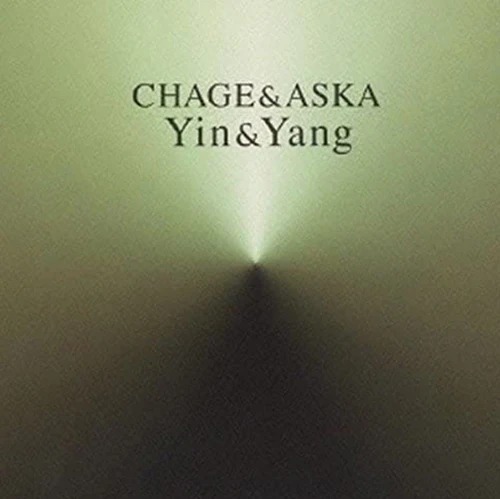 Yin&Yang /2枚セット