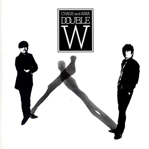 DOUBLE /2枚セット